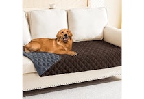 Waterproof Dog Blanket