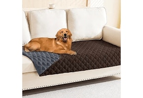 Waterproof Dog Blanket