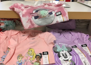 jcpenney-okie-dokie-disney-1