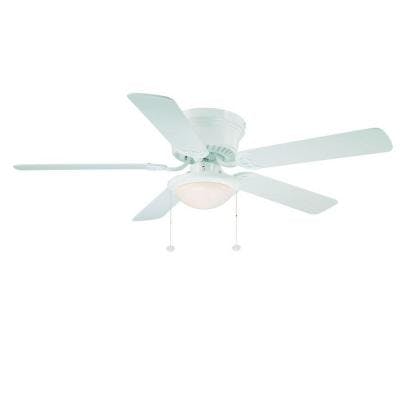 Top Selling Ceiling Fans, Under $50 Shipped