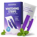 Teeth Whitening Strips