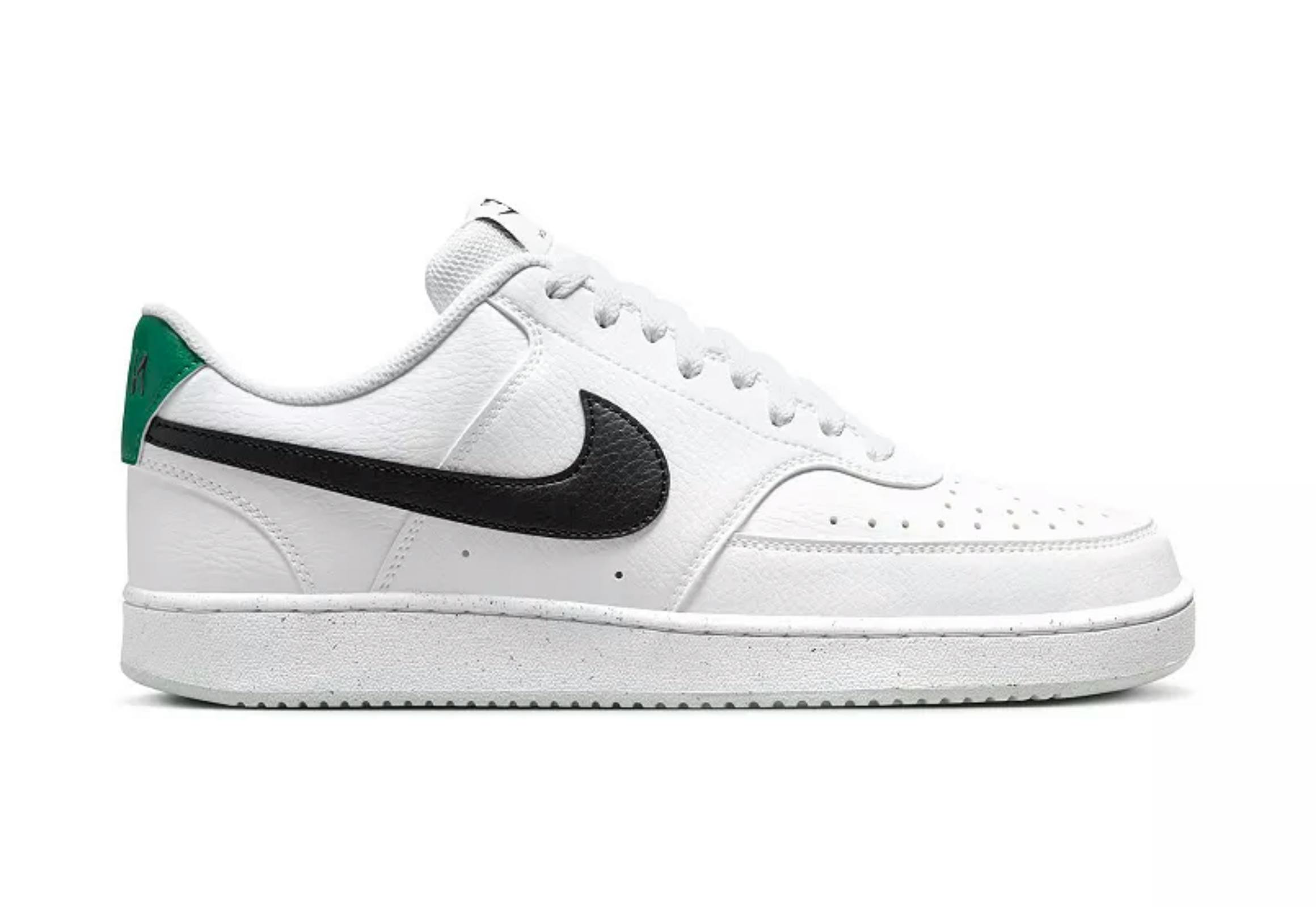 Nike Men's Court Vision Shoes