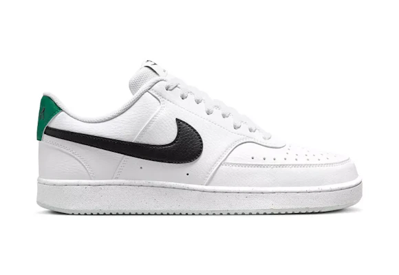 Nike Men's Court Vision Shoes