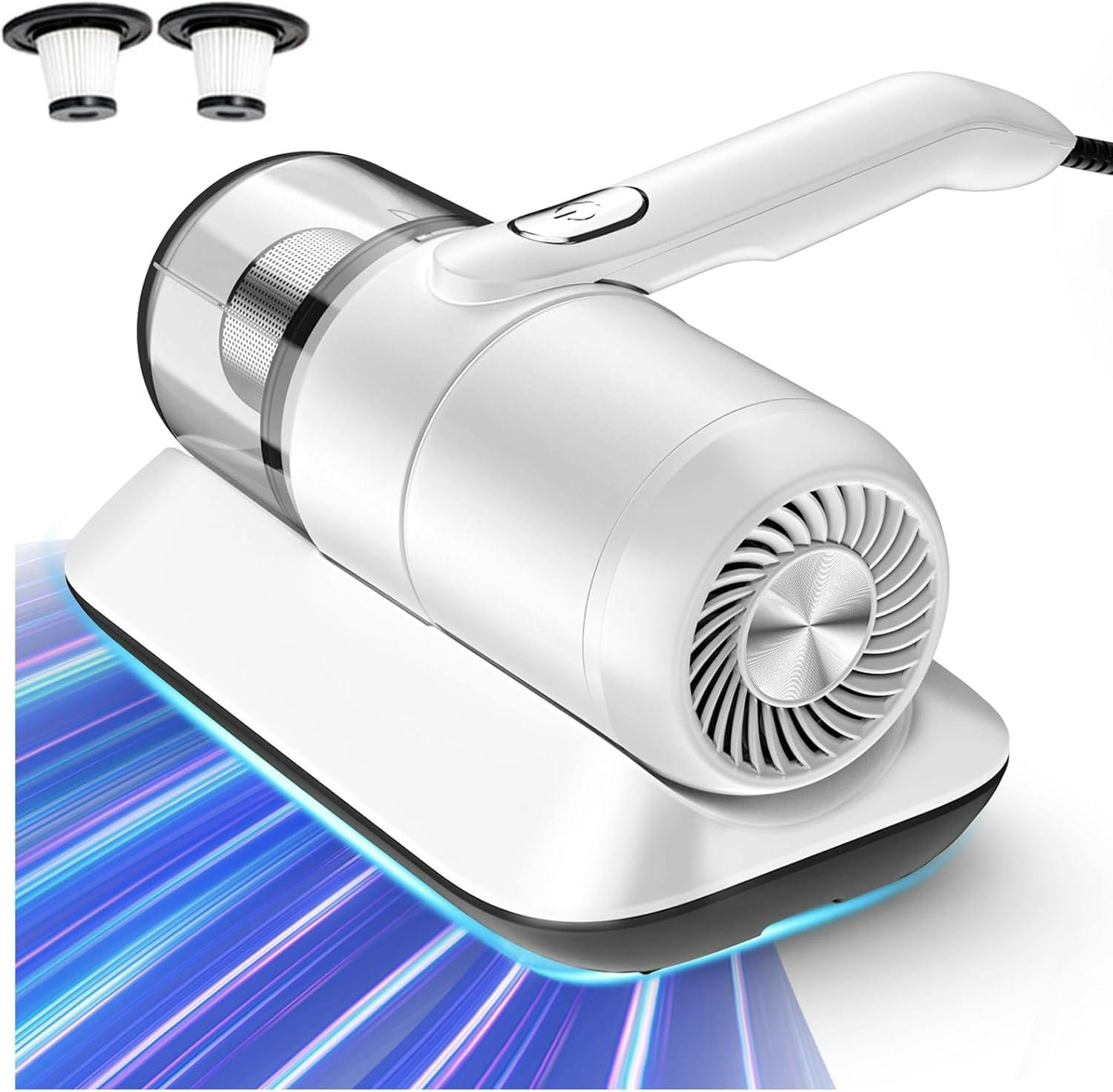 Mattress Vacuum Cleaner