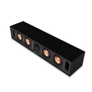 Klipsch Center Channel Speaker