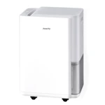 Dehumidifier