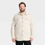 Goodfellow & Co Men's Comfort Soft Shirt