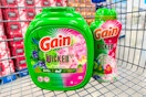 sams-club-gain-wicked