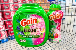 sams-club-gain-wicked