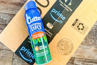 cutter-bug-spray-amazon