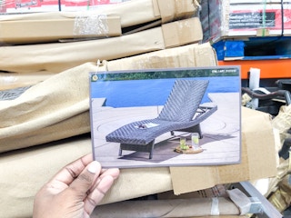 costco sunvilla woven chaise lounge0a 1682438599 1682438600