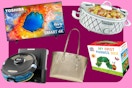 amazon deals over 50 off Oct 5