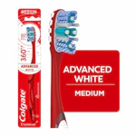 Colgate 360° Toothbrush
