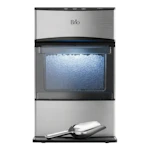 Brio Nugget Ice Maker