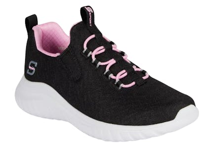 Skechers Kids' Sneakers