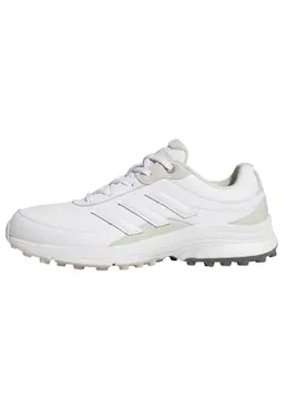 Adidas Women's Zoysia Spikeless Shoes