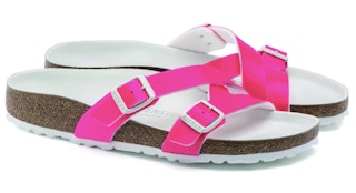 birkenstock-neon-sandals-022721