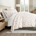 Duvet Cover Set