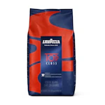 Lavazza Top Class Coffee 6-Pack