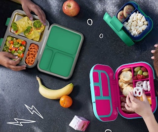 bentgo-zulily-boxes-1