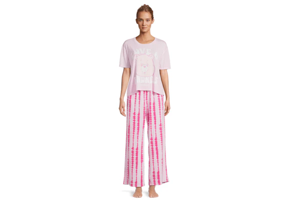 Grayson Social Women's Pajama Set