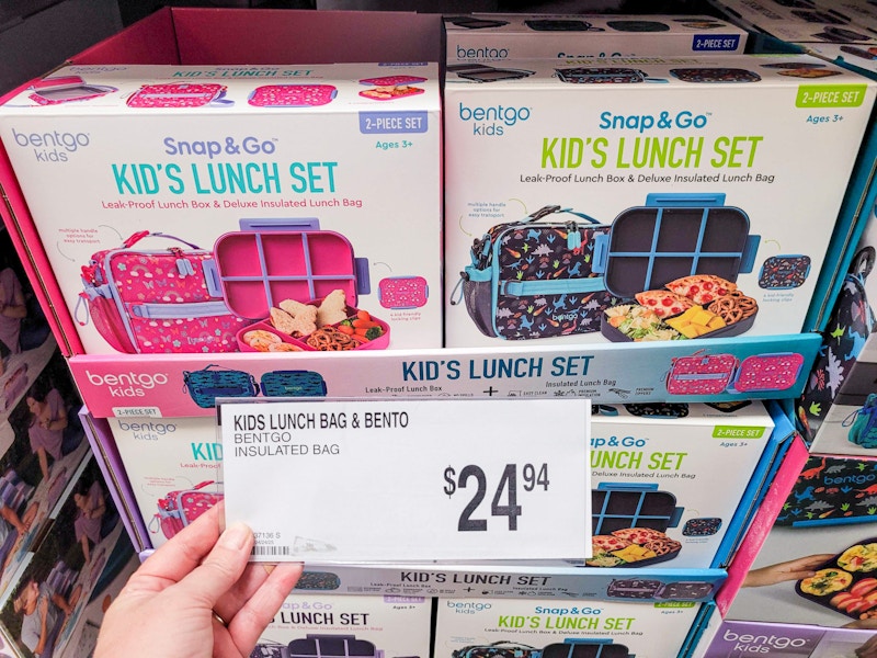 sams-club-bentgo-kids-lunch-box-set-1