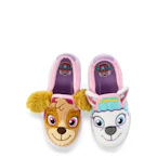 PAW Patrol Kids' Slip-On Sneakers