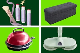 QVC Coupon Code Hybrid