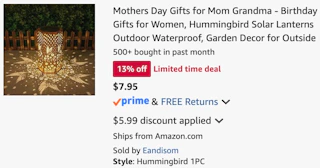 amazon-solar-lantern-cart