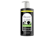 Biore Facial Cleanser