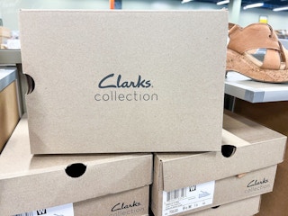 clarks-shoes-orb-2