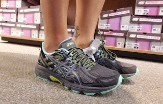 kohls asics running shoes 091318d 1536874497