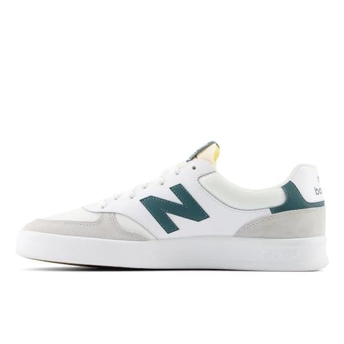 New Balance Men's 300 V3 Court Sneakers