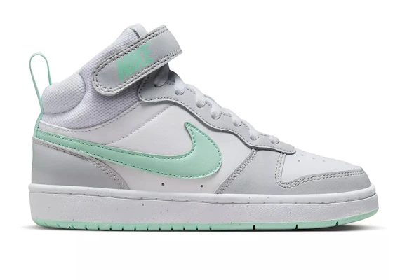 Nike Kids' Shoes