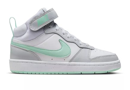 Nike Kids' Shoes