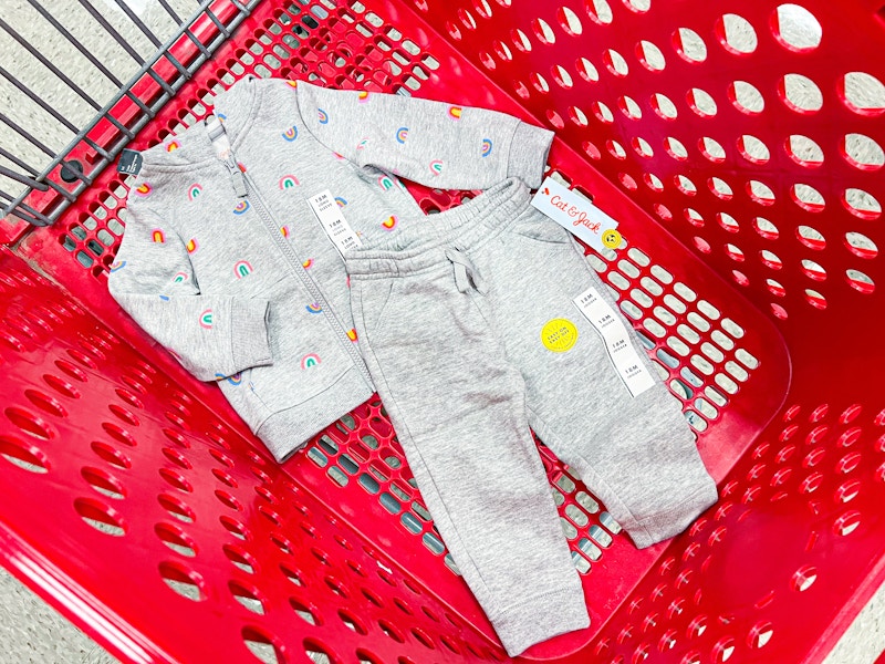 cat-and-jack-toddler-fleece-target3