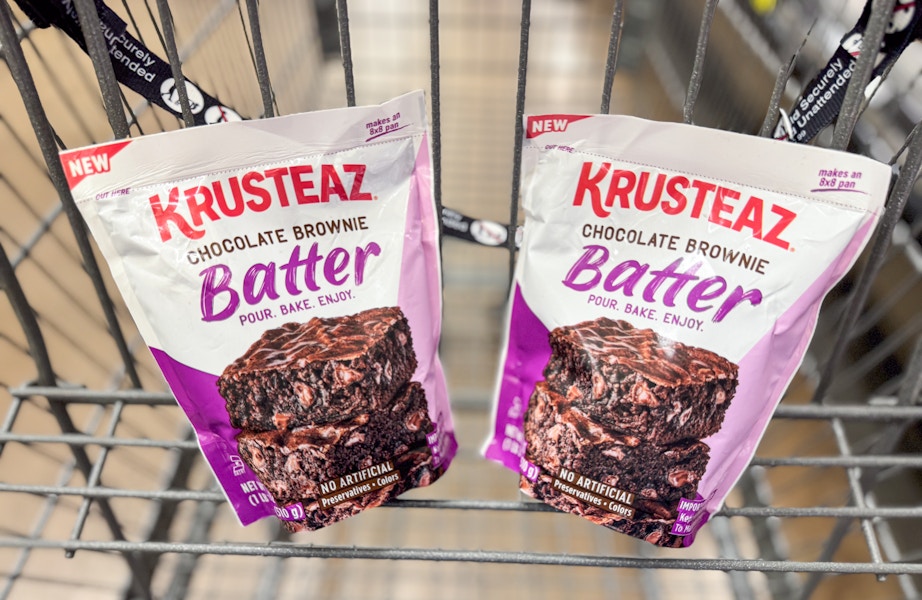 kroger-krusteaz-batter-3