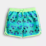 Baby & Toddler Disney Swim Suit