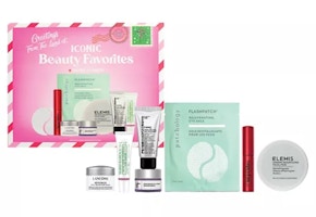 Iconic Beauty Set ($83 Value)