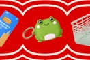 target 360 member bonus