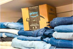 amazon-fashion-clearance-deals-4