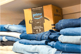 amazon-fashion-clearance-deals-4