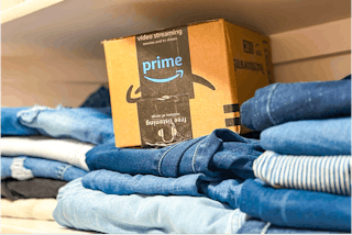 amazon-fashion-clearance-deals-4