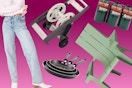Target's Can't-Miss Deals: $3 Propane, $10 Jeans, $14 Cookware, and More card image