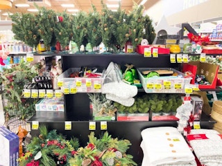 kroger holiday clearance 2023 sv 1672859846 1672859846