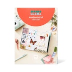 Mondo Llama Junk Journal Craft Kit