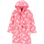 Toddler Robe