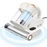 Handheld Mattress Vacuum Cleaner