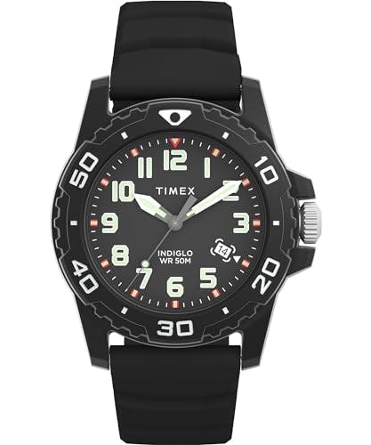 Men's Watch