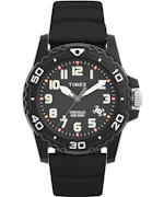 Men's Watch